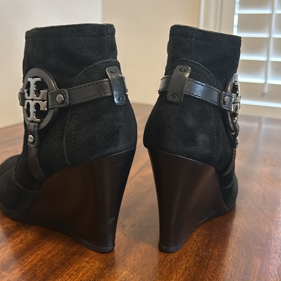 Sorry it’s sold out - Picture 4 of 13